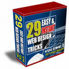 Thumbnail 29 Easy and Instant Web Design Tips, Vol. 2 Thumbnail 29 Easy and Instant Web Design Tips, Vol. 2